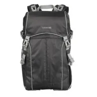 Больше не производится - Cullmann backpack Ultralight 2 in 1 blackБольше не производится - Cullmann backpack Ultralight 2 in 1 black