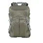 Больше не производится - Cullmann backpack Ultralight 2 in 1 olive