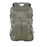 Discontinued - Cullmann backpack Ultralight 2 in 1 oliveDiscontinued - Cullmann backpack Ultralight 2 in 1 olive