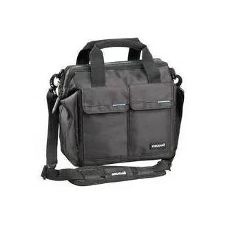 Plecu somas - Cullmann Amsterdam Maxima 235 bag - ātri pasūtīt no ražotāja