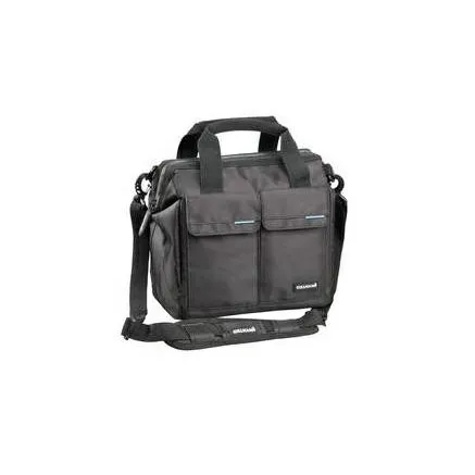 Cullmann Amsterdam Maxima 235 bag