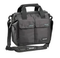 Plecu somas - Cullmann Amsterdam Maxima 235 bag - ātri pasūtīt no ražotājaPlecu somas - Cullmann Amsterdam Maxima 235 bag - ātri pasūtīt no ražotāja