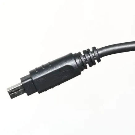 Phottix N6 Additional Connection Cable
