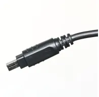 Spare Parts - Phottix N6 Additional Connection Cable - quick order from manufacturerSpare Parts - Phottix N6 Additional Connection Cable - quick order from manufacturer