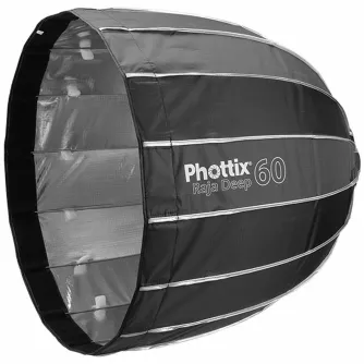 Phottix Raja Deep 60 см