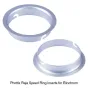 Phottix Raja Speed Ring для Elinchrom144