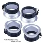 Phottix Raja Speed Ring для Profoto