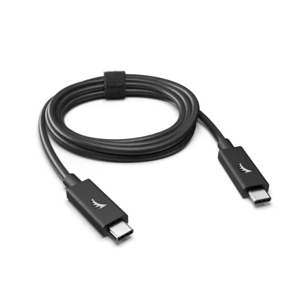 Angelbird USB 3.2 cable C-C 100cm