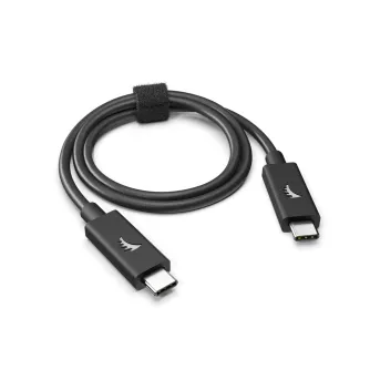 Data Cables - Angelbird USB 3.2 cable C-C 50cm - quick order from manufacturer