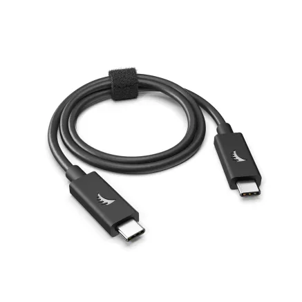 Angelbird USB 3.2 cable C-C 50cm