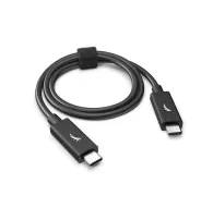 Data Cables - Angelbird USB 3.2 cable C-C 50cm - quick order from manufacturerData Cables - Angelbird USB 3.2 cable C-C 50cm - quick order from manufacturer