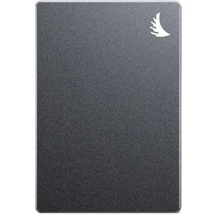 Angelbird CFast 2.0 Card Reader