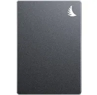 Card Reader - Angelbird CFast 2.0 Card Reader - quick order from manufacturerCard Reader - Angelbird CFast 2.0 Card Reader - quick order from manufacturer