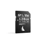 Didelis atminties - Angelbird AV PRO SD 128GB V60 - быстрый заказ от производителя