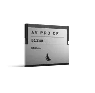 Sortimenta jaunumi - - быстрый заказ от производителяSortimenta jaunumi - - быстрый заказ от производителя