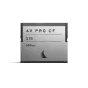 Memory Cards - Angelbird AV PRO CFast 1TB - quick order from manufacturer