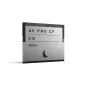 Memory Cards - Angelbird AV PRO CFast 1TB - quick order from manufacturer