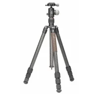 Foto statīvi - Leofoto Urban LX-254CT+XB-32 tripod - ātri pasūtīt no ražotājaFoto statīvi - Leofoto Urban LX-254CT+XB-32 tripod - ātri pasūtīt no ražotāja