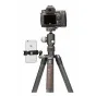 Photo Tripods - Leofoto Urban LX-284CT+XB-38 tripod - quick order from manufacturer