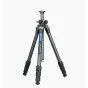 Foto statīvi - Leofoto Ranger Explorer LS-284CVL tripod - ātri pasūtīt no ražotāja