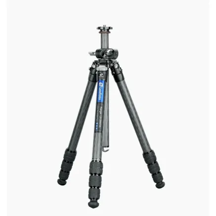 Leofoto Ranger Explorer LS-284CVL tripod