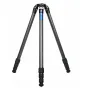 Больше не производится - Leofoto Summit LM-324CL tripod