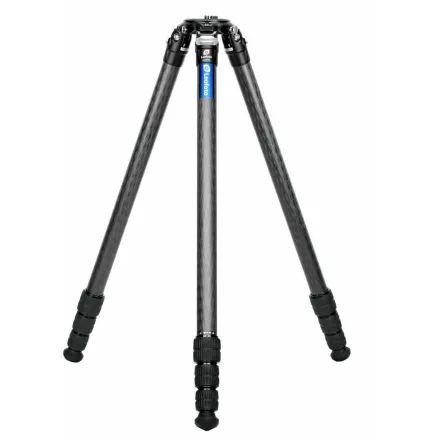 Leofoto Summit LM-324CL tripod