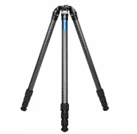 Discontinued - Leofoto Summit LM-324CL tripodDiscontinued - Leofoto Summit LM-324CL tripod