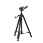 Video statīvi - Cullmann Primax 350 tripod - ātri pasūtīt no ražotāja