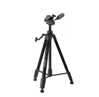 Video statīvi - Cullmann Primax 350 tripod - ātri pasūtīt no ražotājaVideo statīvi - Cullmann Primax 350 tripod - ātri pasūtīt no ražotāja