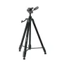 Foto statīvi - Cullmann Primax 380 tripod - ātri pasūtīt no ražotāja