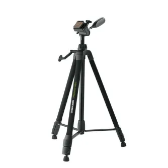 Foto statīvi - Cullmann Primax 380 tripod - ātri pasūtīt no ražotāja