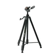 Foto statīvi - Cullmann Primax 380 tripod - ātri pasūtīt no ražotājaFoto statīvi - Cullmann Primax 380 tripod - ātri pasūtīt no ražotāja