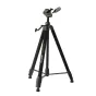 Foto statīvi - Cullmann Primax 390 tripod - ātri pasūtīt no ražotāja