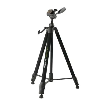Foto statīvi - Cullmann Primax 390 tripod - ātri pasūtīt no ražotāja