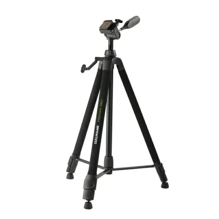 Cullmann Primax 390 tripod