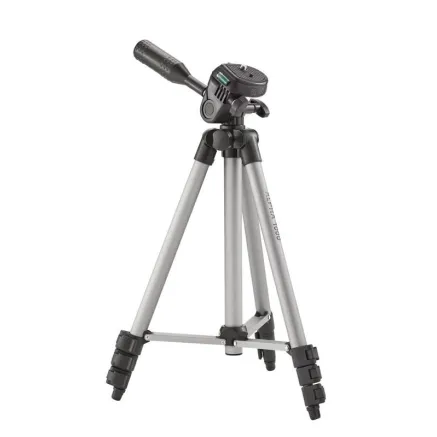 Cullmann Alpha 1000 tripod