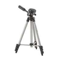 Photo Tripods - Cullmann Alpha 1000 tripod - quick order from manufacturerPhoto Tripods - Cullmann Alpha 1000 tripod - quick order from manufacturer