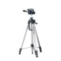 Photo Tripods - Cullmann Alpha 2500 tripod - quick order from manufacturer