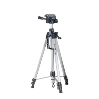 Photo Tripods - Cullmann Alpha 2500 tripod - quick order from manufacturer