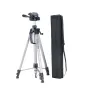 Photo Tripods - Cullmann Alpha 2500 tripod - quick order from manufacturer