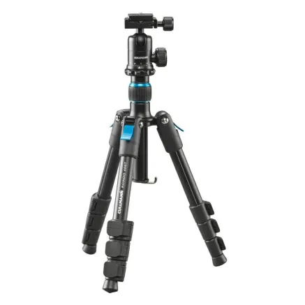 Штатив Cullmann Rondo 400T RB6.5