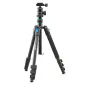 Photo Tripods - Cullmann Rondo 430TM RB6.5 tripod - quick order from manufacturer