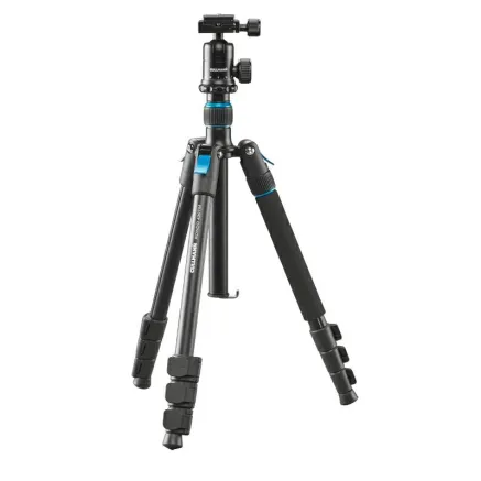 Cullmann Rondo 430TM RB6.5 tripod