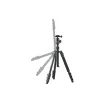 Photo Tripods - Cullmann Rondo 430TM RB6.5 tripod - quick order from manufacturer