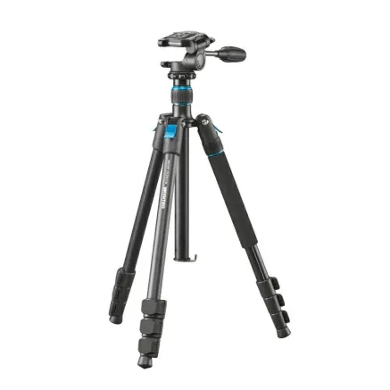 Штатив Cullmann Rondo 460M RW20