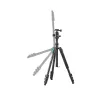 Foto statīvi - Cullmann Rondo 460M RB8.5 tripod - быстрый заказ от производителя