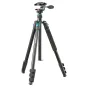 Foto statīvi - Cullmann Rondo 480M RW20 tripod - ātri pasūtīt no ražotāja