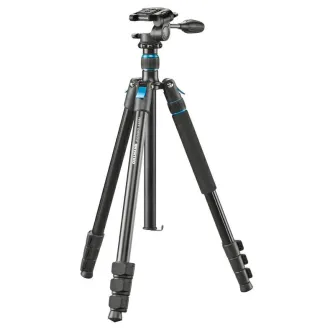 Foto statīvi - Cullmann Rondo 480M RW20 tripod - ātri pasūtīt no ražotāja