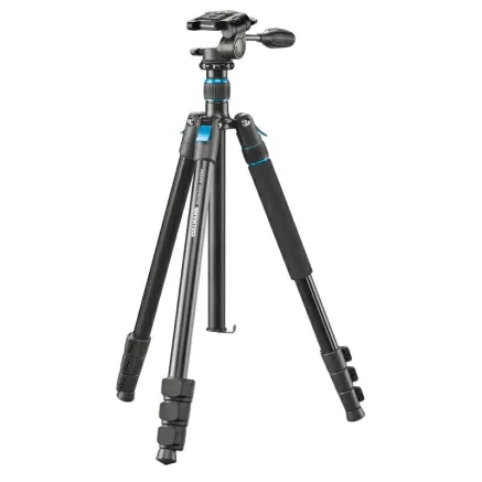 Cullmann Rondo 480M RW20 tripod